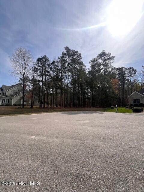 12 Potecasi Creek Court - Photo 1