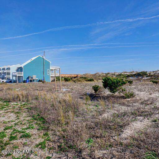 1404 New River Inlet Road - Photo 1