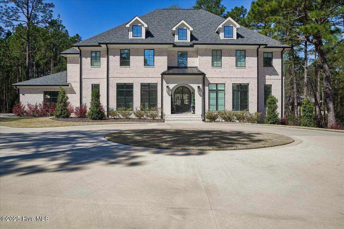 106 Haddington Drive - Photo 1