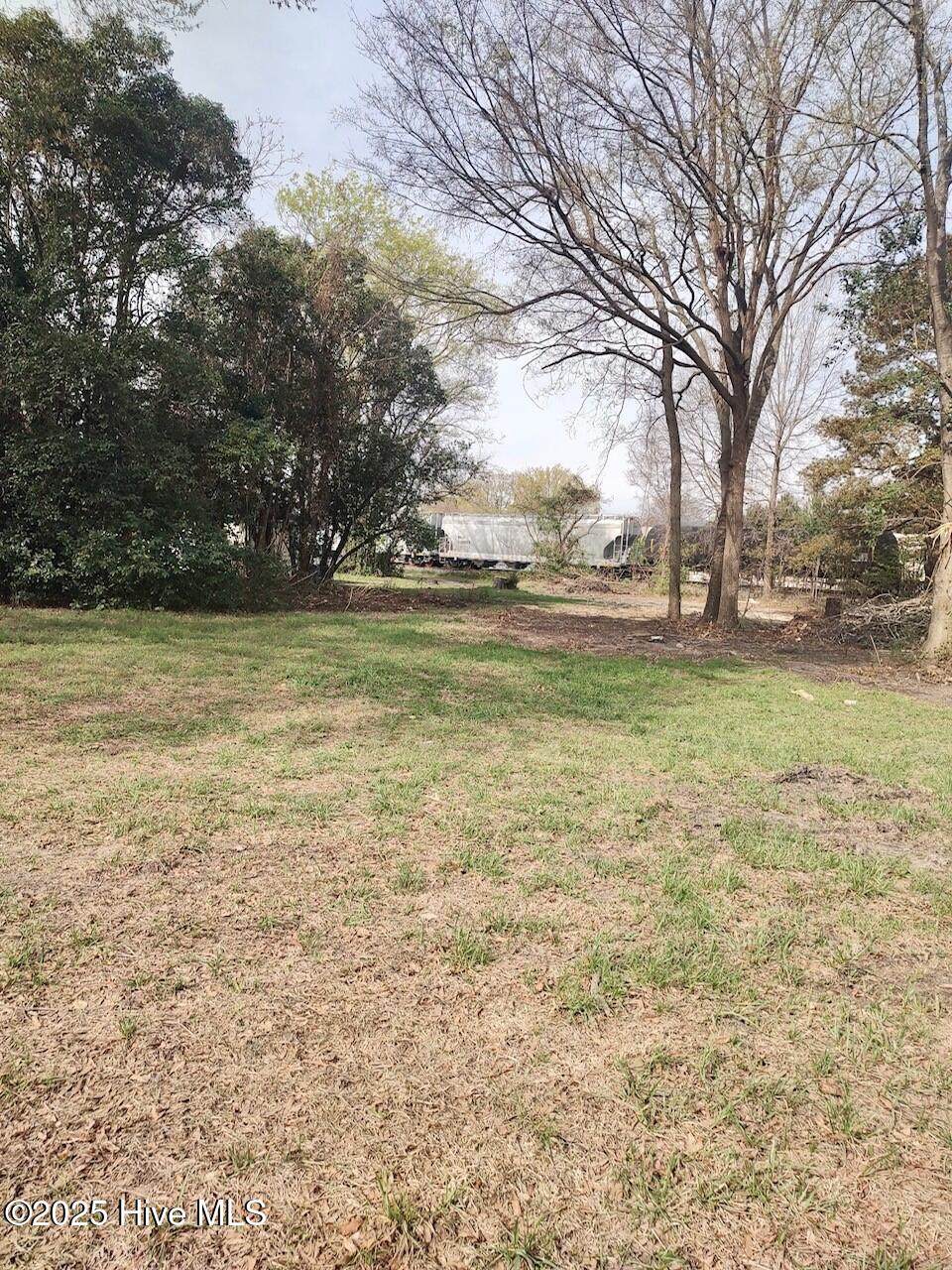 813 Ramsey Street - Photo 1