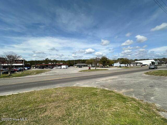 4912 Main Street - Photo 1