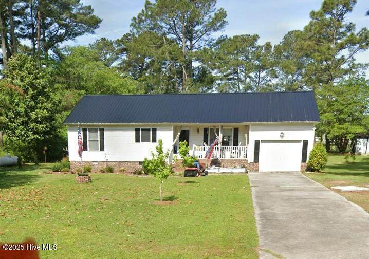 2320 Baxter Lane - Photo 1