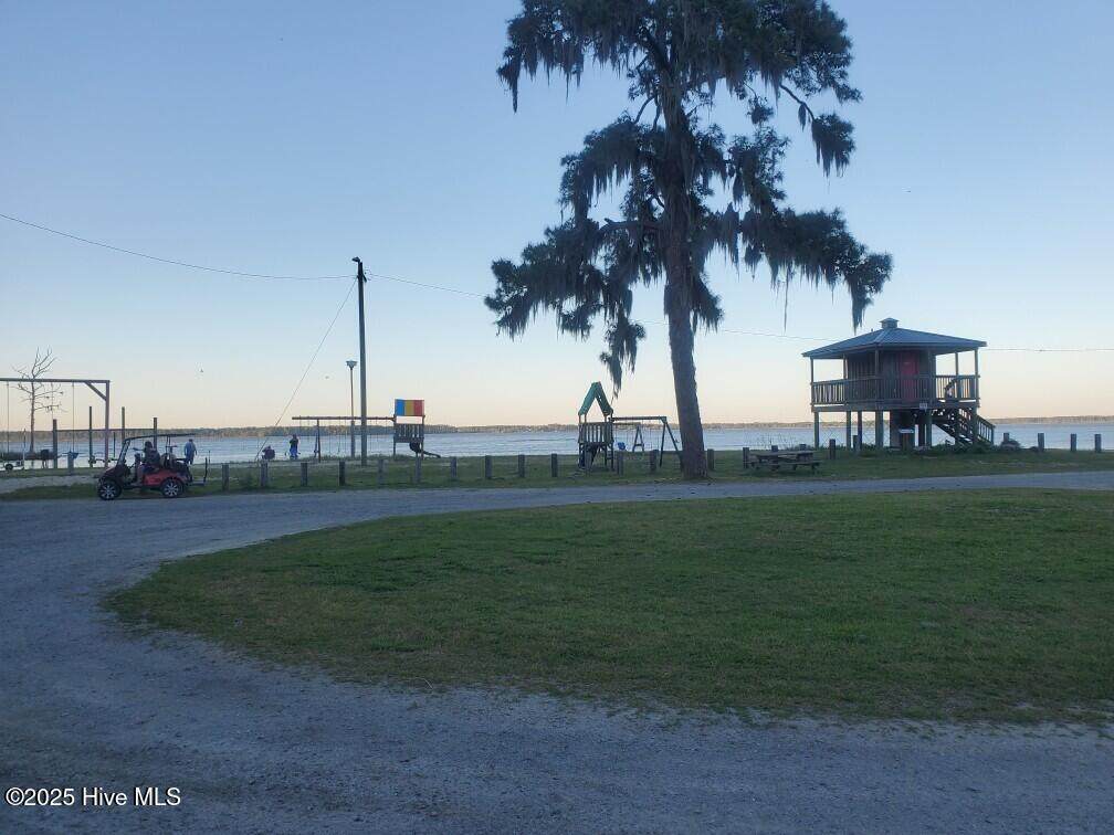 Lot 44 River Road - Photo 1