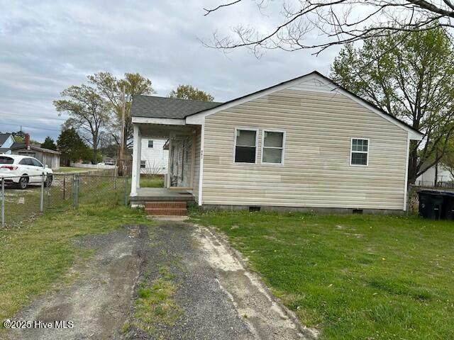 902 Johnston Street - Photo 1