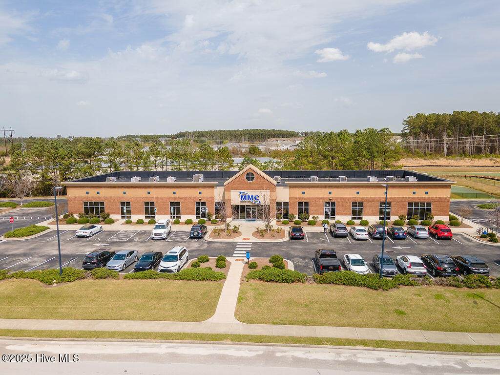 105 New Frontier Way - Photo 1