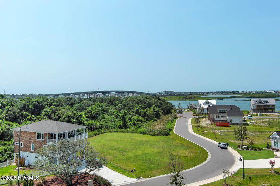 105 Gallants Point Road - Photo 1