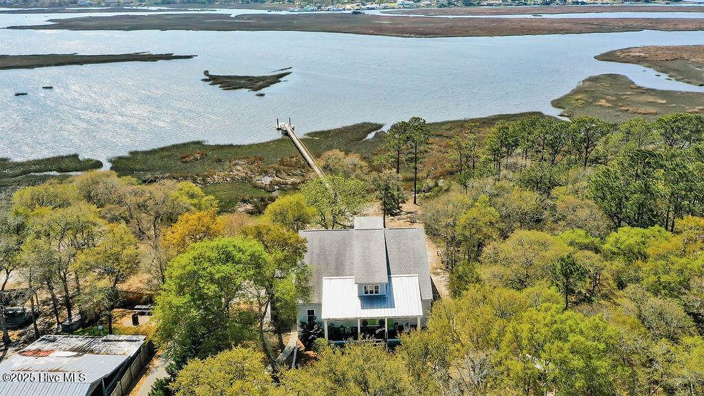 2857 Folly Breeze Lane - Photo 1
