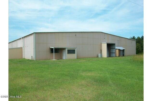 138 Lam Plant Road - Photo 1