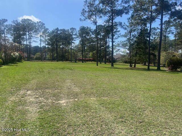 6615 Regent Court - Photo 1
