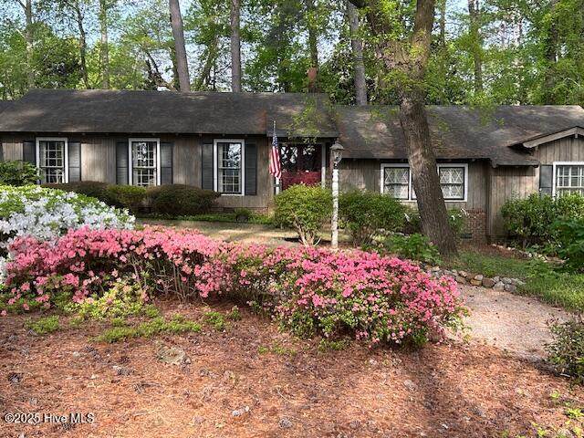 36 -A Country Club Drive - Photo 1