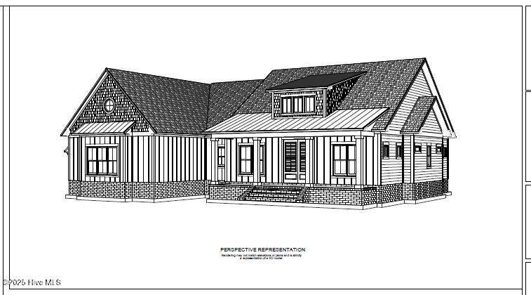 3427 Eagle Crest Drive - Photo 1