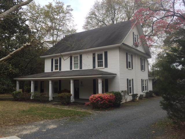 95 Community Road - Photo 1
