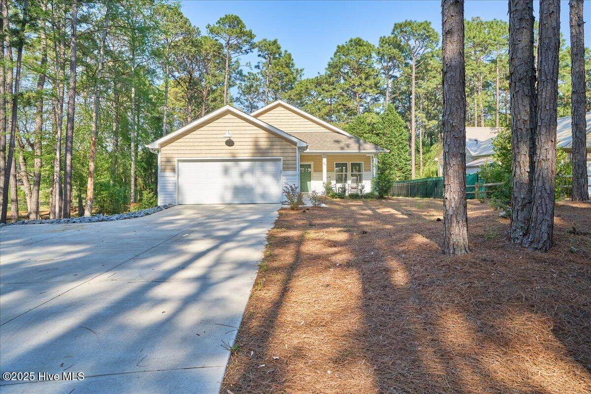 45 Martin Drive - Photo 1