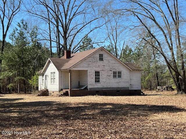 1064 Stevens Mill Road - Photo 1