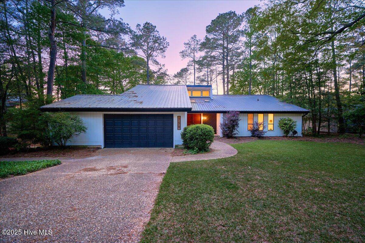 756 Loblolly Drive - Photo 1
