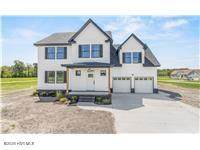 1374 Brothers Lane - Photo 1
