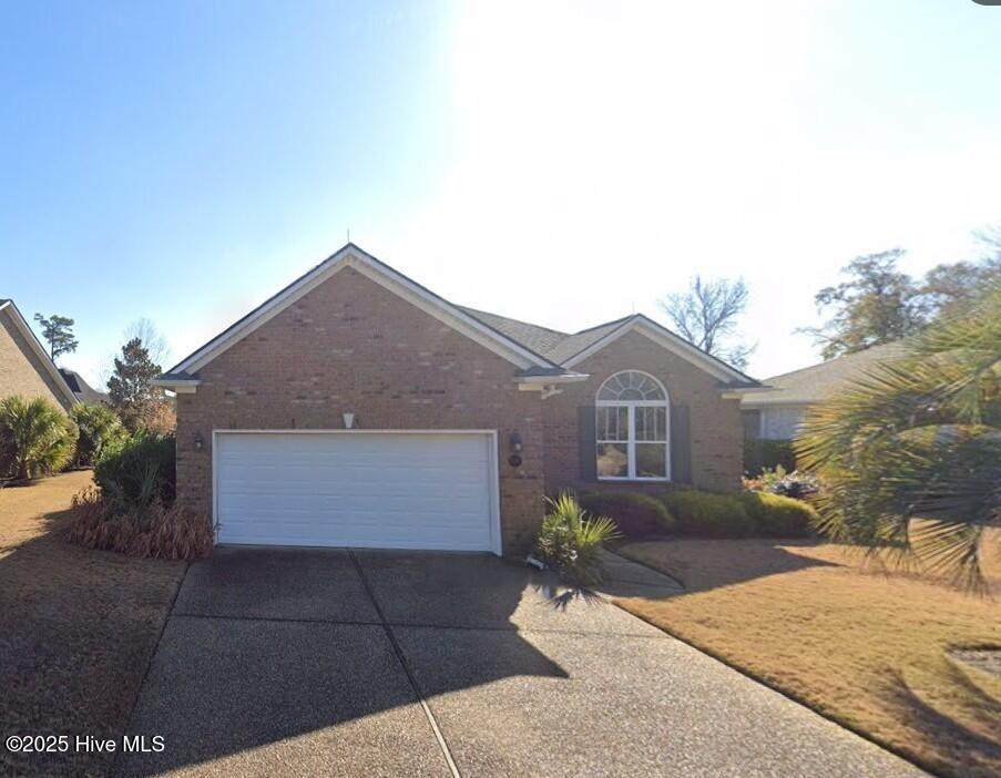 1118 Veranda Court - Photo 1