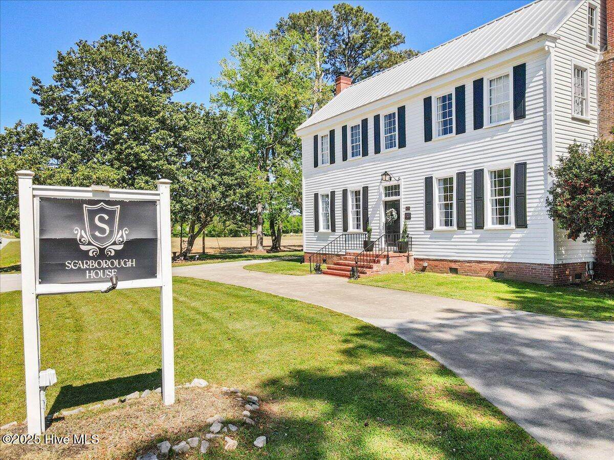 7348 Nc 222 - Photo 1