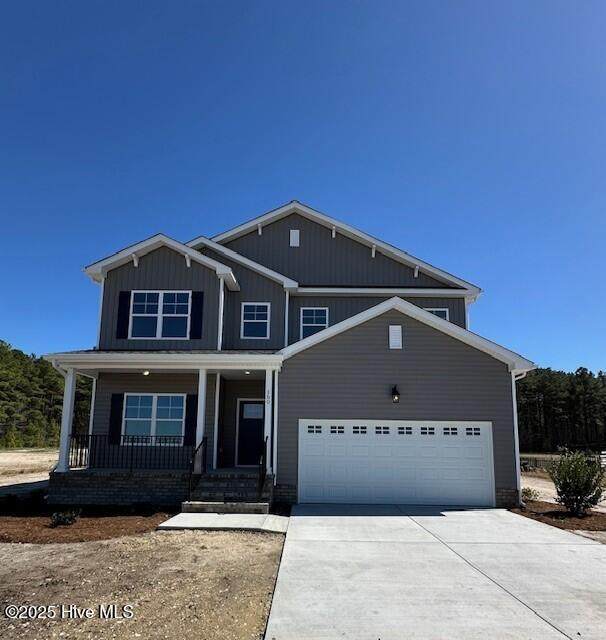 150 Mcpherson Road - Photo 1