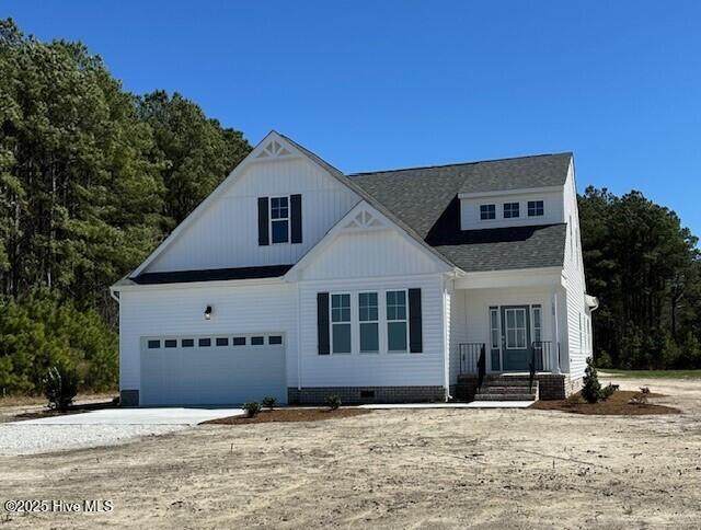 152 Mcpherson Road - Photo 1