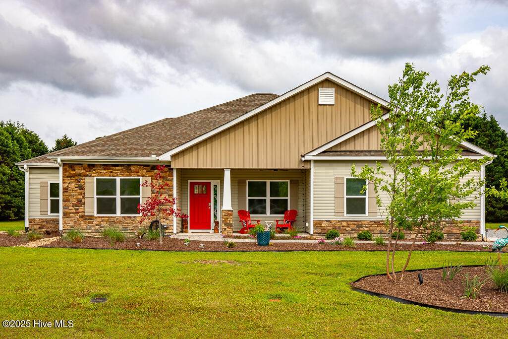 113 Anchorage Drive - Photo 1