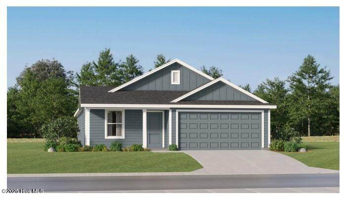6359 Swainson Street - Photo 1