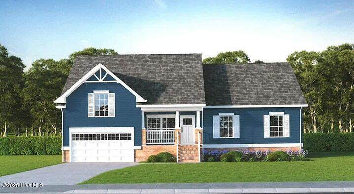 03 Gates Bank Road - Photo 1