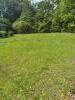 1111 Lincoln Street - Photo 1
