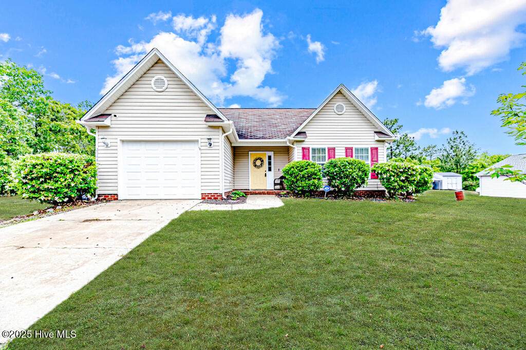 2068 Tingen Road - Photo 1