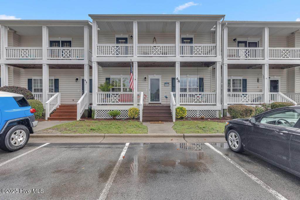 44 Ketch Drive - Photo 1