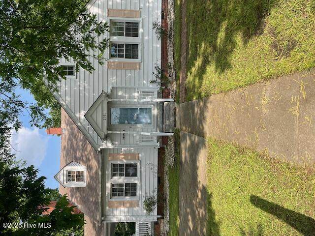 2531 Memorial Drive - Photo 1
