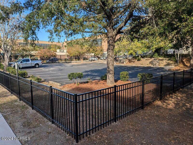 320 Front Street - Photo 1