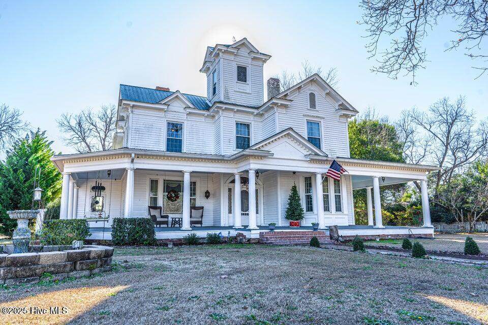 4320 Main Street - Photo 1