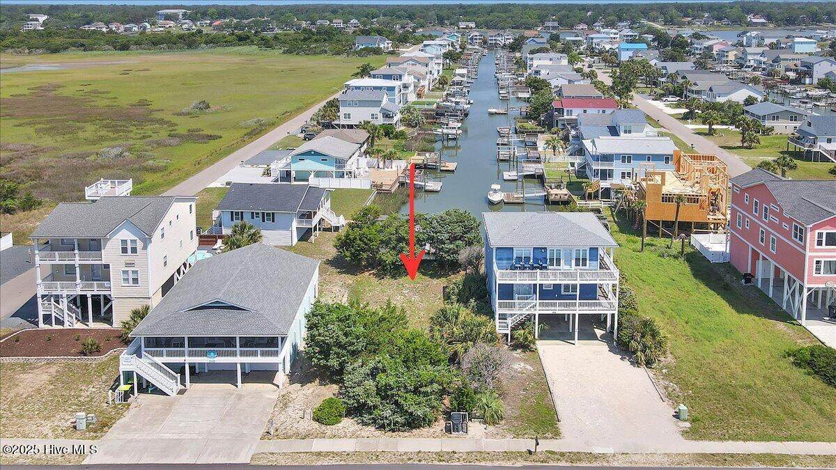 938 Ocean Boulevard - Photo 1