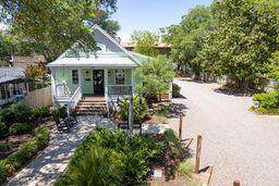 105 Brown Street - Photo 1