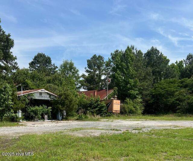1002 Acorn Hill Road - Photo 1