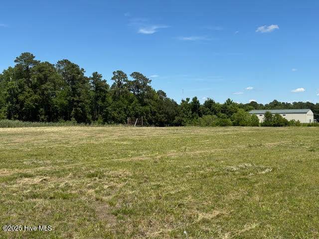 1745 Simmons Street - Photo 1