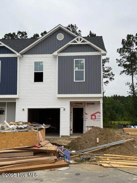 210 Crab Claw Spit Lane - Photo 1