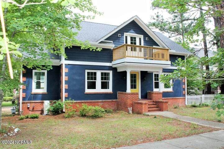 310 May Street - Photo 1