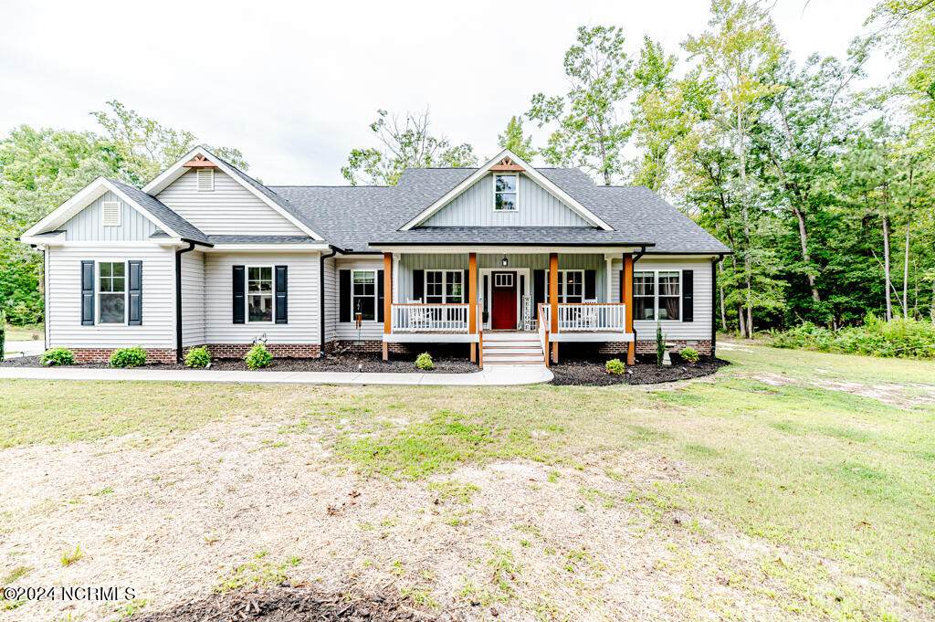 310 Willow Oak Court - Photo 1