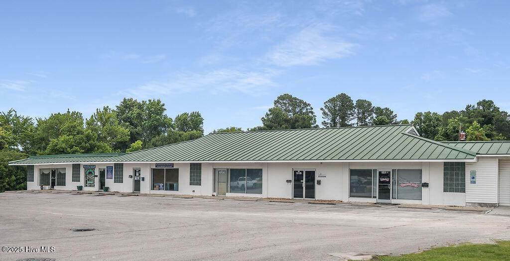 1212-1216 Gum Branch Road - Photo 1