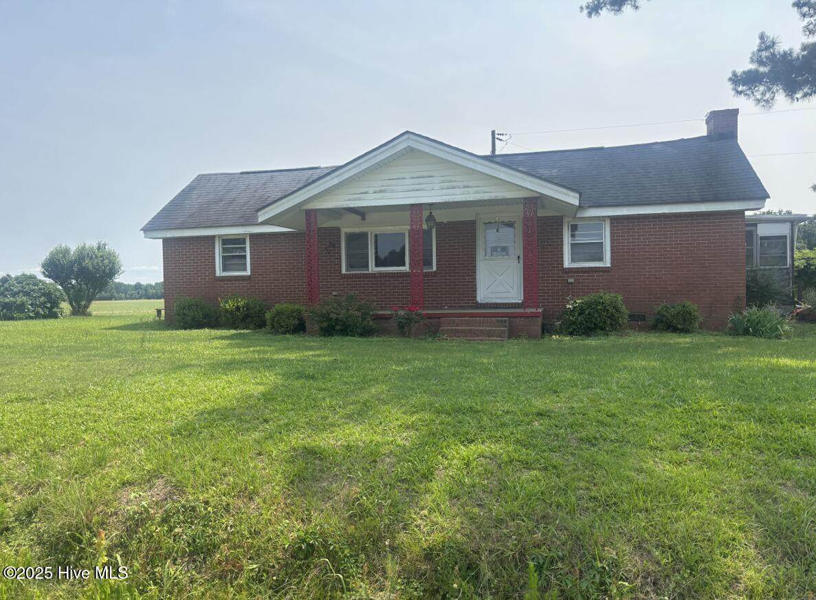 7352 Smokehouse Road - Photo 1
