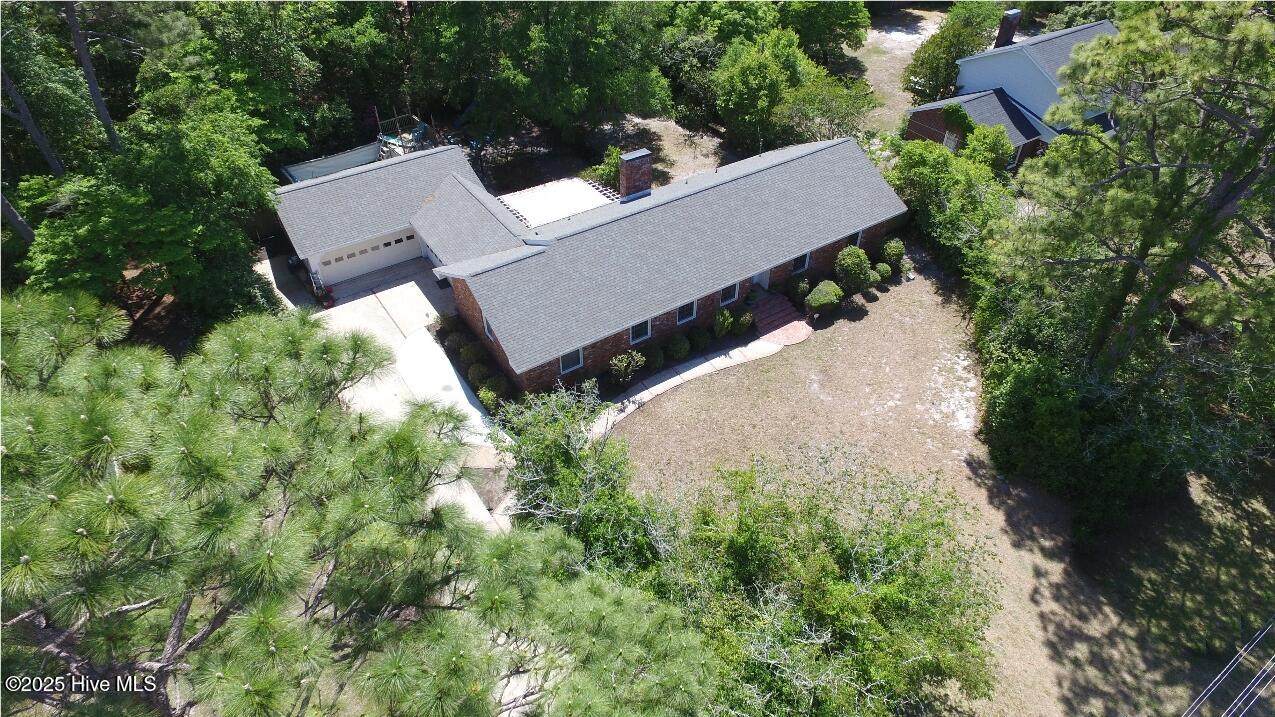 114 Lansdowne Road - Photo 1
