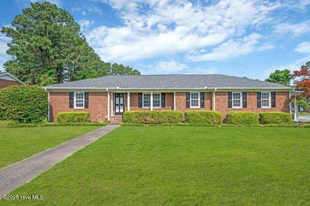 311 Prince Road - Photo 1