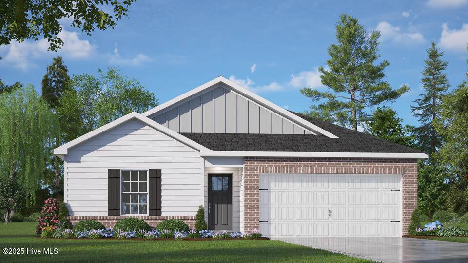 531 Banbury Lane - Photo 1