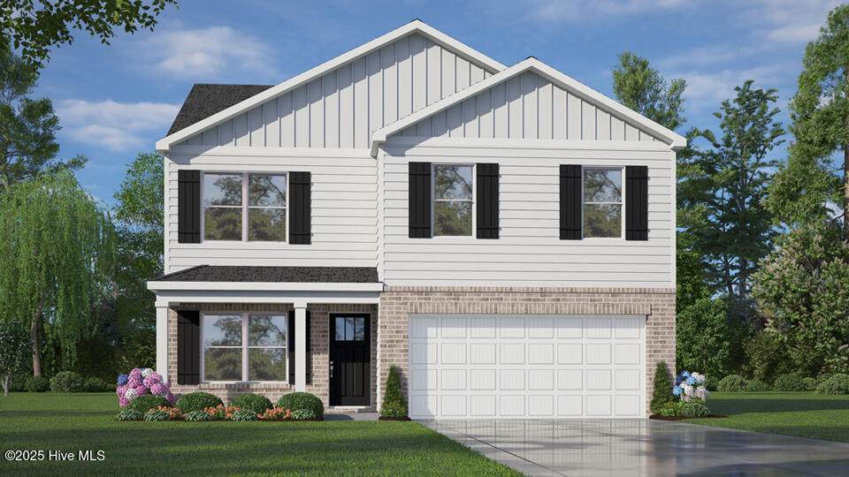 525 Banbury Lane - Photo 1