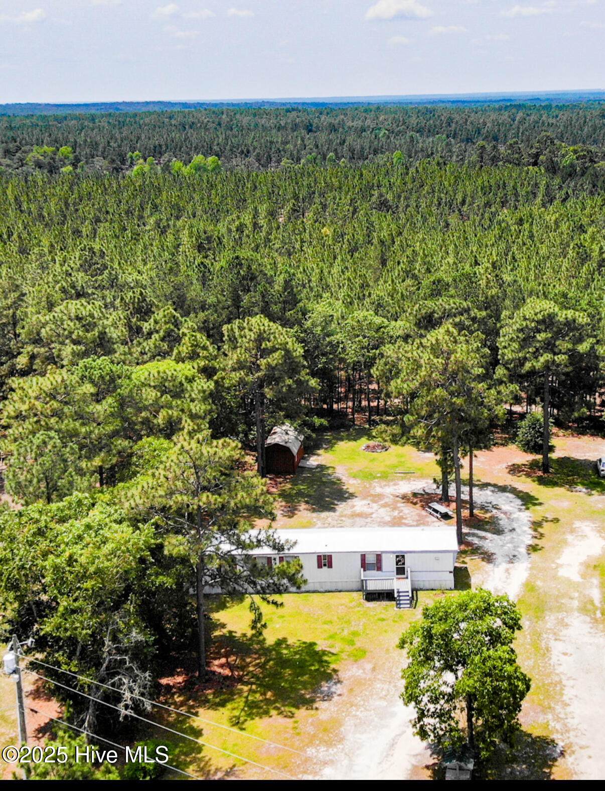 172 Hazelwood Drive - Photo 1