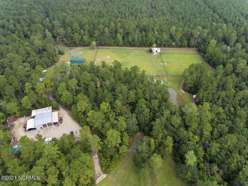 1299 Bryan Road - Photo 1