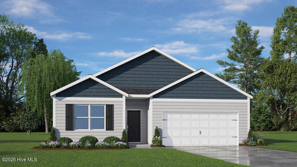 207 Wood Street - Photo 1