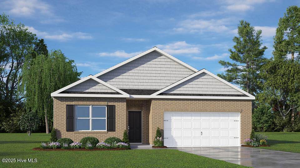 219 Wood Street - Photo 1